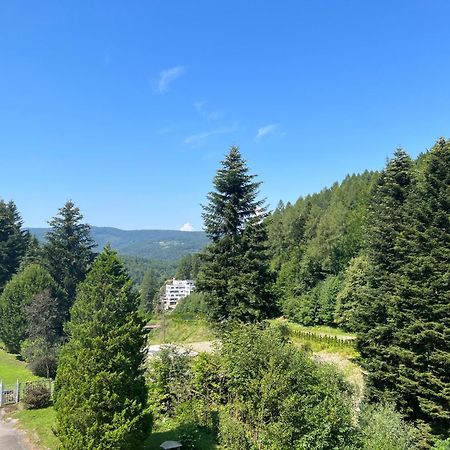 Keller Apart K12 - Taras Z Widokiem Na Wylacznosc I Klimatyzacja Gratis Porabka Exterior photo
